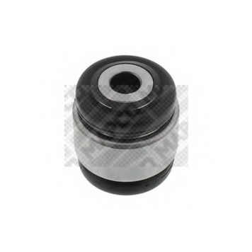 Втулка балки моста MAPCO 33877-1