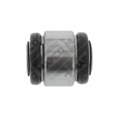Втулка балки моста MAPCO 33877
