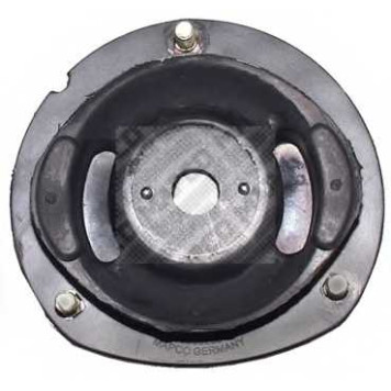 MAPCO 33880 - опора переднего амортизатора-1