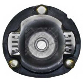 MAPCO 33880 - опора переднего амортизатора