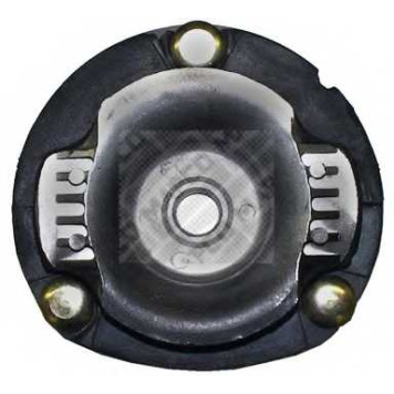 MAPCO 33880 - опора переднего амортизатора