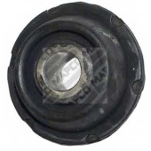 Подвеска рычага независимой подвески колеса MAPCO 33892