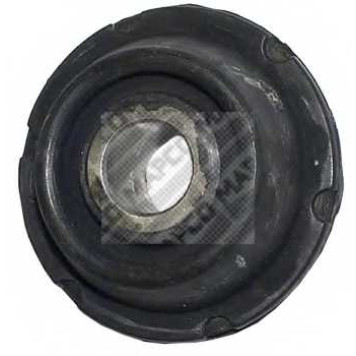 Подвеска рычага независимой подвески колеса MAPCO 33892