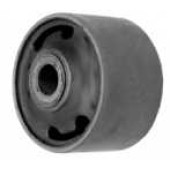 Втулка балки моста MAPCO 33898