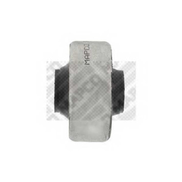 Подвеска рычага независимой подвески колеса MAPCO 33903-1