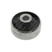 Подвеска рычага независимой подвески колеса MAPCO 33903