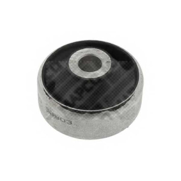 Подвеска рычага независимой подвески колеса MAPCO 33903