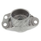 Опора стойки амортизатора MAPCO 33911