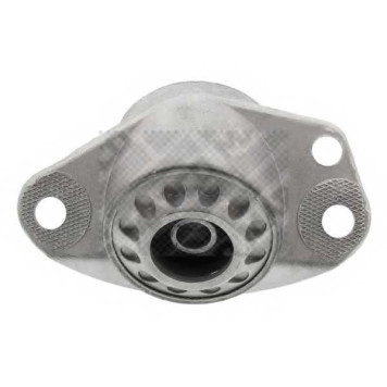 Опора стойки амортизатора MAPCO 33911-2