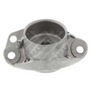 Опора стойки амортизатора MAPCO 33911