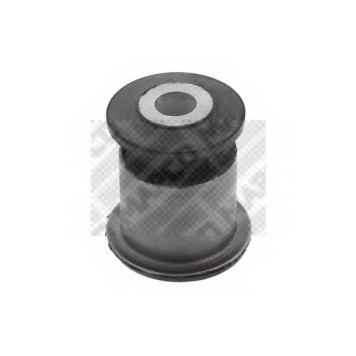 Подвеска рычага независимой подвески колеса MAPCO 33916-1