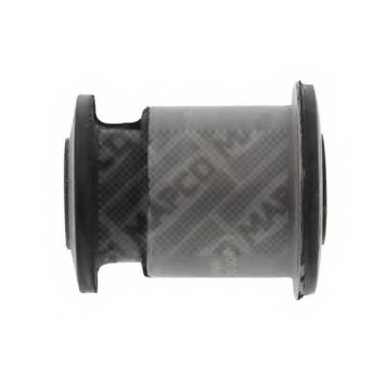 Подвеска рычага независимой подвески колеса MAPCO 33916-2