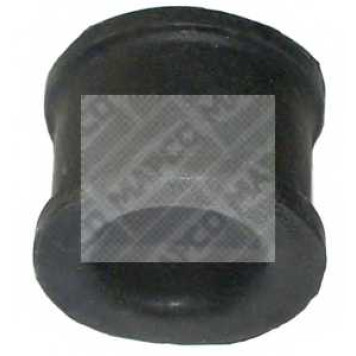 Подвеска соединительной тяги стабилизатора MAPCO 33926-1