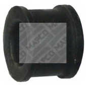 Подвеска соединительной тяги стабилизатора MAPCO 33926