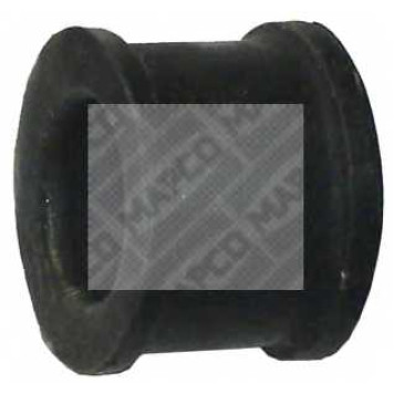 Подвеска соединительной тяги стабилизатора MAPCO 33926