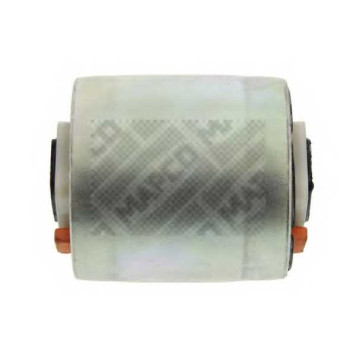 Подвеска рычага независимой подвески колеса MAPCO 33932-1