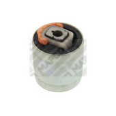 Подвеска рычага независимой подвески колеса MAPCO 33932