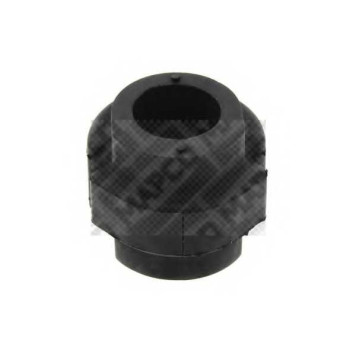 Опора стабилизатора MAPCO 33939-1