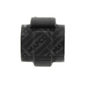 Опора стабилизатора MAPCO 33939