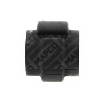 Опора стабилизатора MAPCO 33939