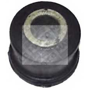 Опора стабилизатора MAPCO 33946-1