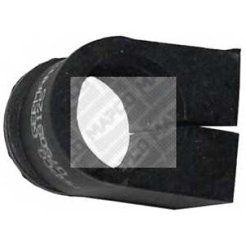 Опора стабилизатора MAPCO 33947-1