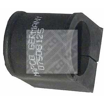 Опора стабилизатора MAPCO 33947