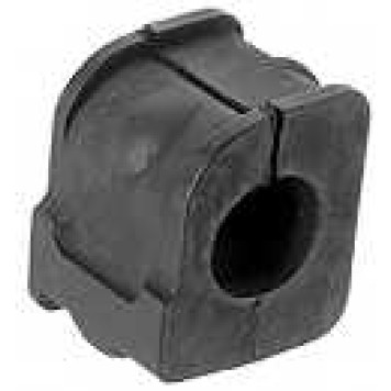 Опора стабилизатора MAPCO 33948