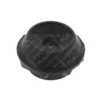 Опора стойки амортизатора MAPCO 33962-1