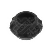 Опора стойки амортизатора MAPCO 33962