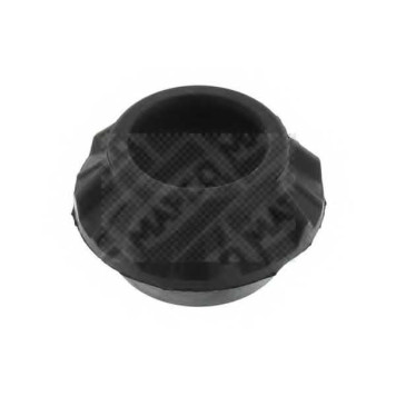 Опора стойки амортизатора MAPCO 33962