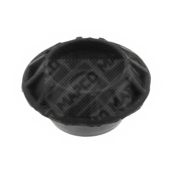 Опора стойки амортизатора MAPCO 33963