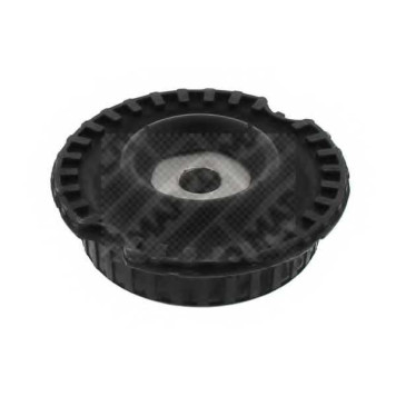 Опора стойки амортизатора MAPCO 33964-1