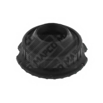 Опора стойки амортизатора MAPCO 33964