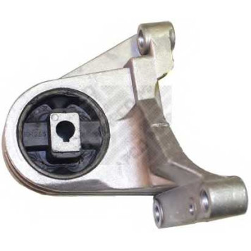 Подвеска двигателя MAPCO 33983-1