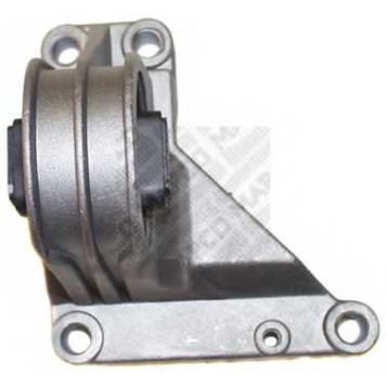 Подвеска двигателя MAPCO 33983