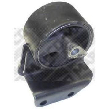 Подвеска двигателя MAPCO 33992-1