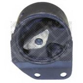 Подвеска двигателя MAPCO 33992