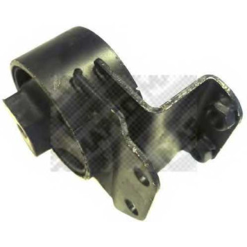 Подвеска двигателя MAPCO 33992-2