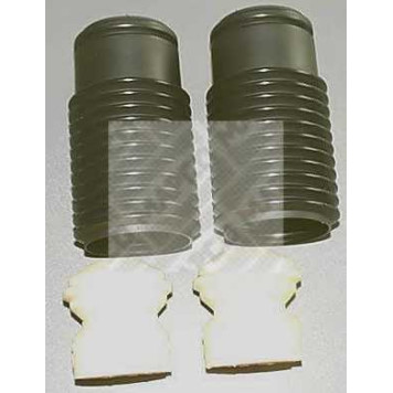 Пылезащитный комплект амортизатора MAPCO 34021-1