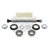 Ремкомплект балки моста MAPCO 34053