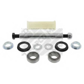 Ремкомплект балки моста MAPCO 34053