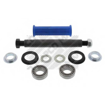 Ремкомплект балки моста MAPCO 34054