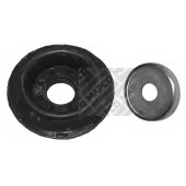 Ремкомплект опоры стойки амортизатора MAPCO 34110