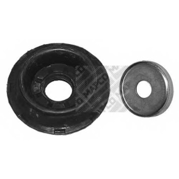 Ремкомплект опоры стойки амортизатора MAPCO 34110