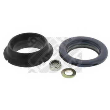 Ремкомплект опоры стойки амортизатора MAPCO 34407-1