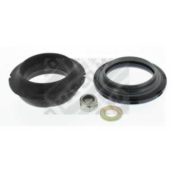 Ремкомплект опоры стойки амортизатора MAPCO 34407