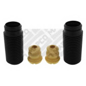 Пылезащитный комплект амортизатора MAPCO 34502