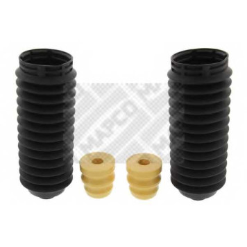 Пылезащитный комплект амортизатора MAPCO 34603-1