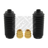 Пылезащитный комплект амортизатора MAPCO 34603